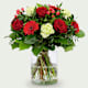I think you are sweet