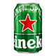 Beers