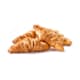 Hartige snacks