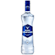Wodka