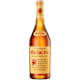 Rum