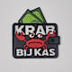 Generic carnaval emblems