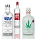 Vodka
