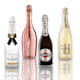 Champagne