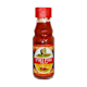 Hot Sauces