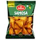 Snacks