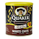 Breakfast and breakfast cereals