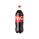 Soft Drink