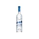 Vodka