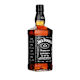 Whiskey