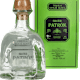Tequilla