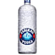 Vodka
