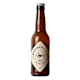 Special Beer