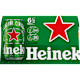 Bier