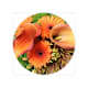 Classic bouquets