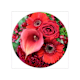 Picking Bouquets