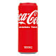 Soda