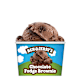 Ben & Jerry's 100ml