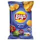Chips