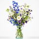Birth and Celebration Bouquet