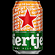 Bier