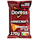 Chips
