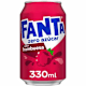 Dranken