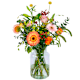 Preferred Bouquets