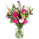 Harvest Bouquets