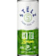 Stelz mixed drink