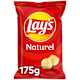 Chips & Snacks