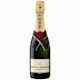 Champagne