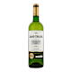 White wine