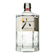 Gin and jenever