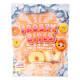 Freeze-dried sweets