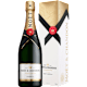 Champagnes and Wines