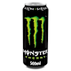 Monster Energy