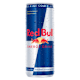 Energy Drinks