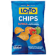 Snacks, Chips, Cracker, Nüsse und mehr