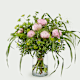 Summer Bouquets
