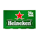 Bier