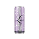 Mix blikjes