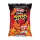 Savory Snacks