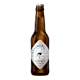 Alcohol-free beer