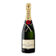 Champagne