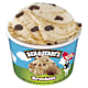 Ben & Jerry's 100ml