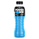 Soft Drink