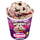 Ben & Jerry's 465ml