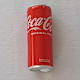 Sodas