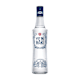 Likeur, jenever en anijsdrank